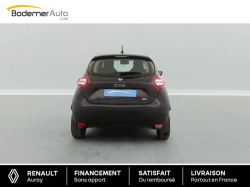 Annonce 458336231/188169 picto4