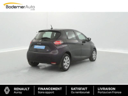 Annonce 458336231/188169 picto5