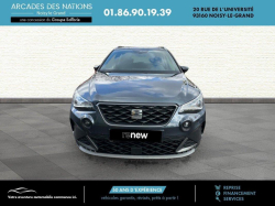 Annonce 458341358/VO007316DC picto2