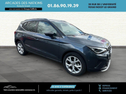 Annonce 458341358/VO007316DC picto3