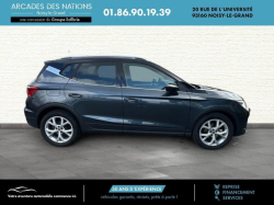 Annonce 458341358/VO007316DC picto4