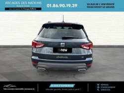 Annonce 458341358/VO007316DC picto5