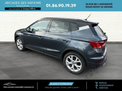 Annonce 458341358/VO007316DC picto7