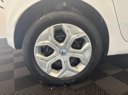 Annonce 458341841/VO046731DC picto6