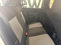 Annonce 458341841/VO046731DC picto7