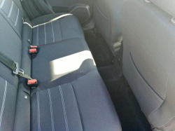 Annonce 458348528/VO049997-vosens picto7