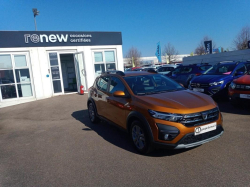 Annonce 458348561/VO049997-vosens picto2