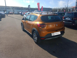 Annonce 458348561/VO049997-vosens picto3