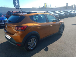 Annonce 458348561/VO049997-vosens picto4