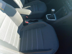 Annonce 458348561/VO049997-vosens picto6