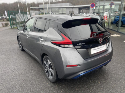 Annonce 458355692/82675 picto3