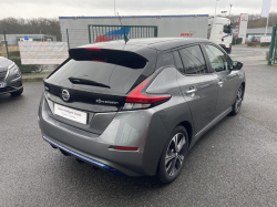 Annonce 458355692/82675 picto5