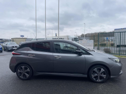 Annonce 458355692/82675 picto6