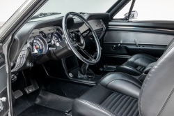 Annonce 458416958/ANT280225 picto4