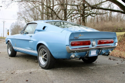 Annonce 458418074/ANT300225 picto3