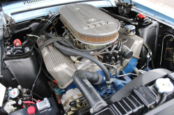 Annonce 458418074/ANT300225 picto5