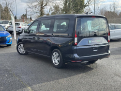 Annonce 458419727/1lnw9ft picto2