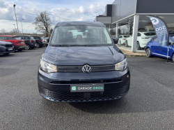 Annonce 458419727/1lnw9ft picto3