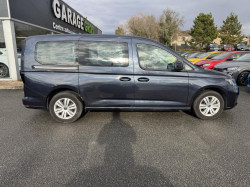 Annonce 458419727/1lnw9ft picto4