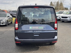 Annonce 458419727/1lnw9ft picto5