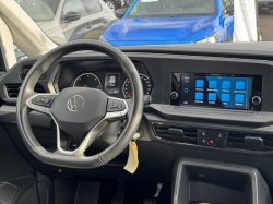 Annonce 458419727/1lnw9ft picto6