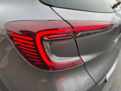 Annonce 458422214/943VO250120 picto6