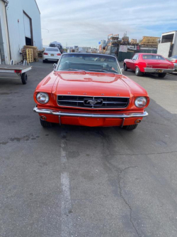 Annonce 458422247/943VO250122 picto4