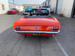 Annonce 458422247/943VO250122 picto5