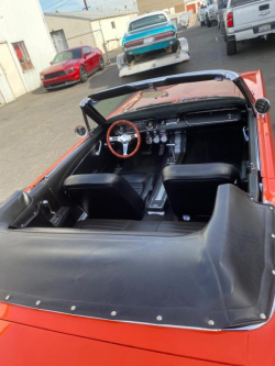 Annonce 458422247/943VO250122 picto7