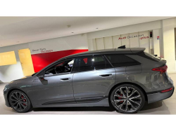 Annonce 458430215/48665 picto2