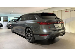 Annonce 458430215/48665 picto5