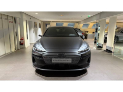 Annonce 458430215/48665 picto6