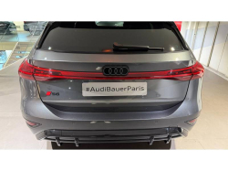 Annonce 458430215/48665 picto7