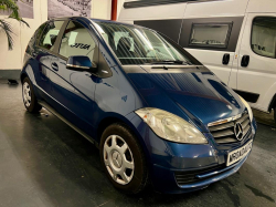 Annonce 458430527/250213-135438 picto2