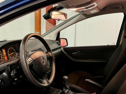 Annonce 458430527/250213-135438 picto4