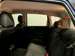 Annonce 458430527/250213-135438 picto5