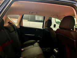 Annonce 458430527/250213-135438 picto6