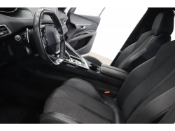 Annonce 458445683/347275 picto6