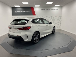 Annonce 458456795/357216 picto2