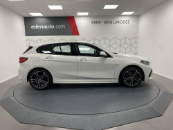 Annonce 458456795/357216 picto3