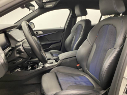 Annonce 458456795/357216 picto4