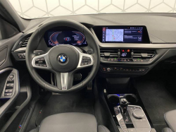 Annonce 458456795/357216 picto5