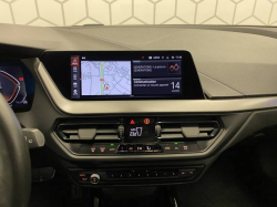 Annonce 458456795/357216 picto6