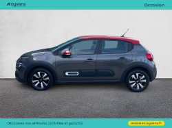 Annonce 458473736/U483157 picto2