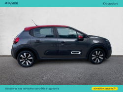 Annonce 458473736/U483157 picto4