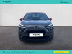 Annonce 458473736/U483157 picto5