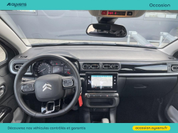 Annonce 458473736/U483157 picto6