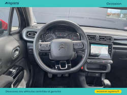 Annonce 458473736/U483157 picto7