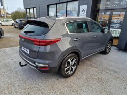 Annonce 458473958/727549 picto3