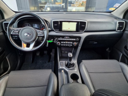 Annonce 458473958/727549 picto4